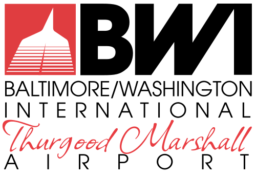 Baltimore–Washington International Airport